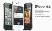 Drop-Shipping