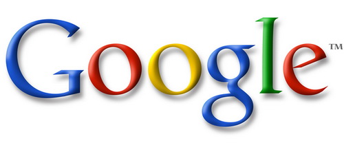 Google Expectedly Beat `Seri’ Hands Down in Comparison Study!