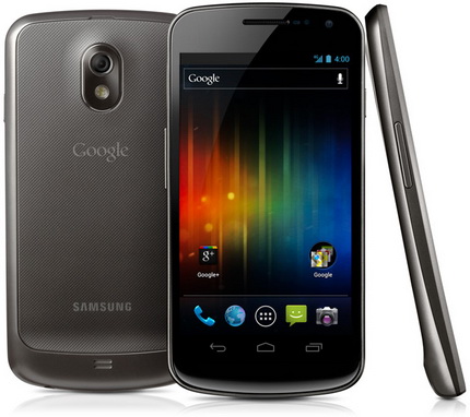 Google Takes the Tablet Battle to Apple with the Nexus Device!