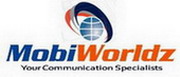 Mobiworld